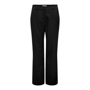 Only Isolda High Waist Slim Straight Pants