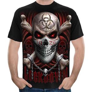 Rocacorp Mens Funny Shirt 3D Printed T-Shirts for Men Women Streetwear Casual Short Sleeve Tees