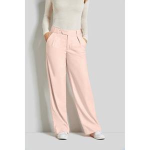 bugatti 5-Pocket-Hose, mit geradem Beinverlauf