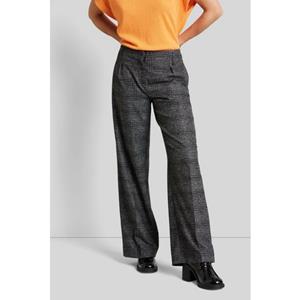 bugatti 5-Pocket-Hose