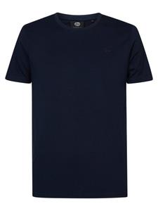 Petrol Industries Rundhalsshirt