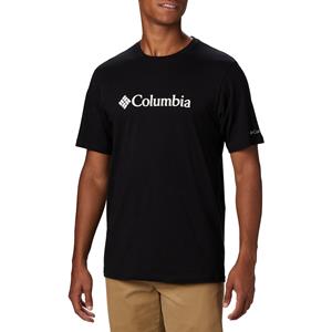Columbia T-shirt CSC