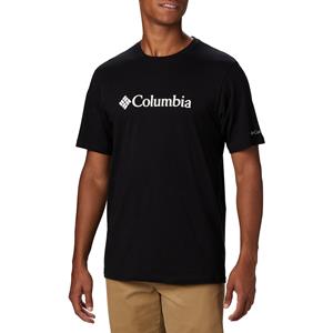 Columbia T-Shirt "CSC"