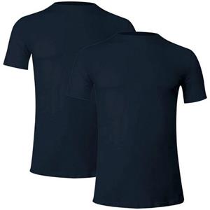 Fila T-Shirt