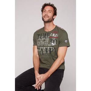 Camp David T-shirt