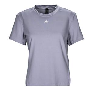 Adidas Versatile T-shirt