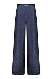 Studio Anneloes Female Broeken Penn Structure Trousers 08393