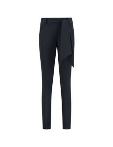 Helena Hart Female Broeken 7200 Broek Davy Transfer