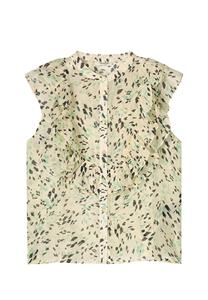 Summum Blouse multicolour