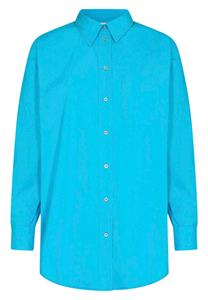 Co'Couture Coriolis blouse
