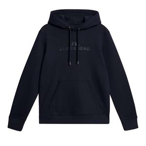 J.Lindeberg W Alpha Hood
