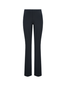 Helena Hart 7201 flair transfer marine