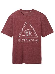 Tom Tailor 1039644