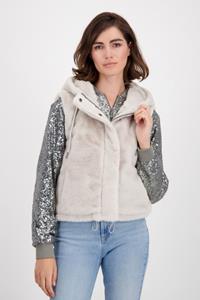 Monari Cardigan