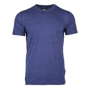 Hi-Tec Heren-t-shirt