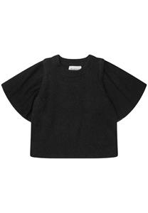 Munthe Devoted top