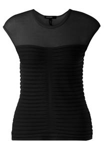 Marc Cain Tops