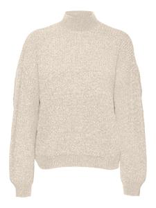 Vero Moda Strickpullover