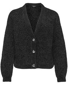 OPUS Cardigan