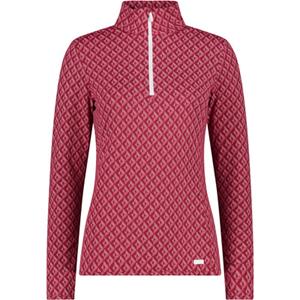 Vrouwelijke softech fleece CMP