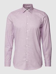 OLYMP Blusenshirt 2017/44 Hemden