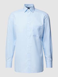 OLYMP Blusenshirt 1231/44 Hemden