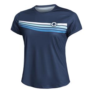 Tennis-Point T-shirt Special Edition Dames