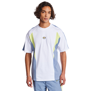Nike Tuned - Heren T-Shirts
