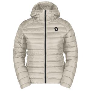 Scott Anorak Scott W Insuloft Tech Pl Hoody Damen Anorak