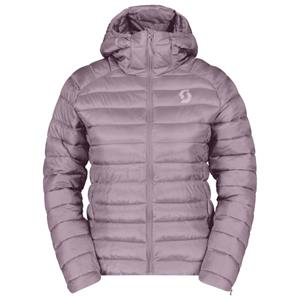 Scott Anorak Scott W Insuloft Tech Pl Hoody Damen Anorak