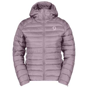 Scott  Women's Insuloft Tech Primaloft Hoody - Synthetisch jack, roze