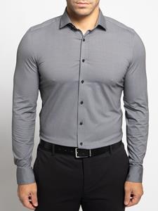 OLYMP Blusenshirt 2056/44 Hemden