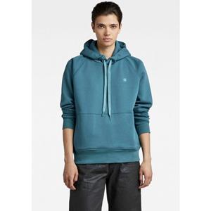 G-Star RAW Sweatshirt "Premium Core 2.0 Hooded Sweatshirt"