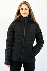 8848 Altitude Audrey w
