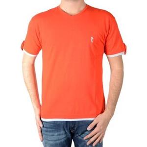 Marion Roth T-shirt Korte Mouw  55778