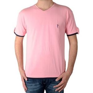 Marion Roth T-shirt Korte Mouw  55790