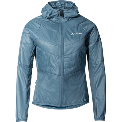 Vaude - Women's Minaki Light Jacket - Fahrradjacke