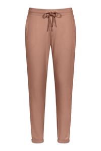 Mey Broek
