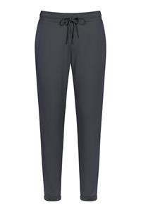 Mey Broek
