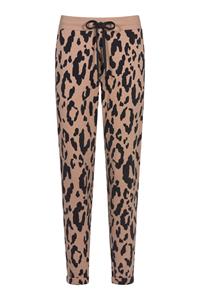 Mey Broek
