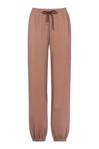 Mey Broek