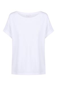 Mey T-shirt