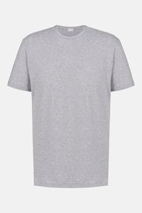 Mey T-shirt