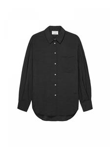 Catwalk Junkie Blouse Dawn