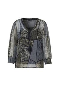G-Maxx Maureen blouse