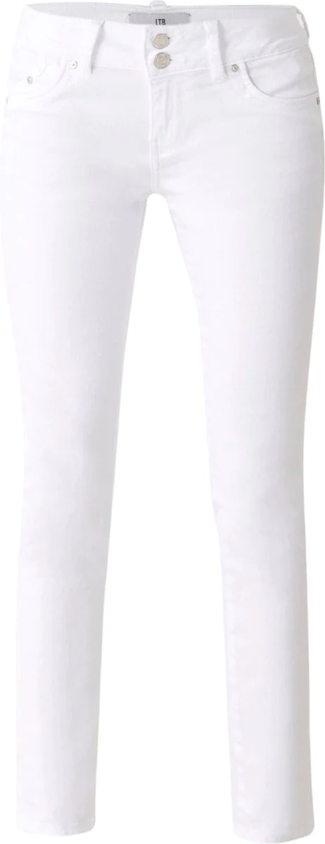 LTB Jeans Jeans molly
