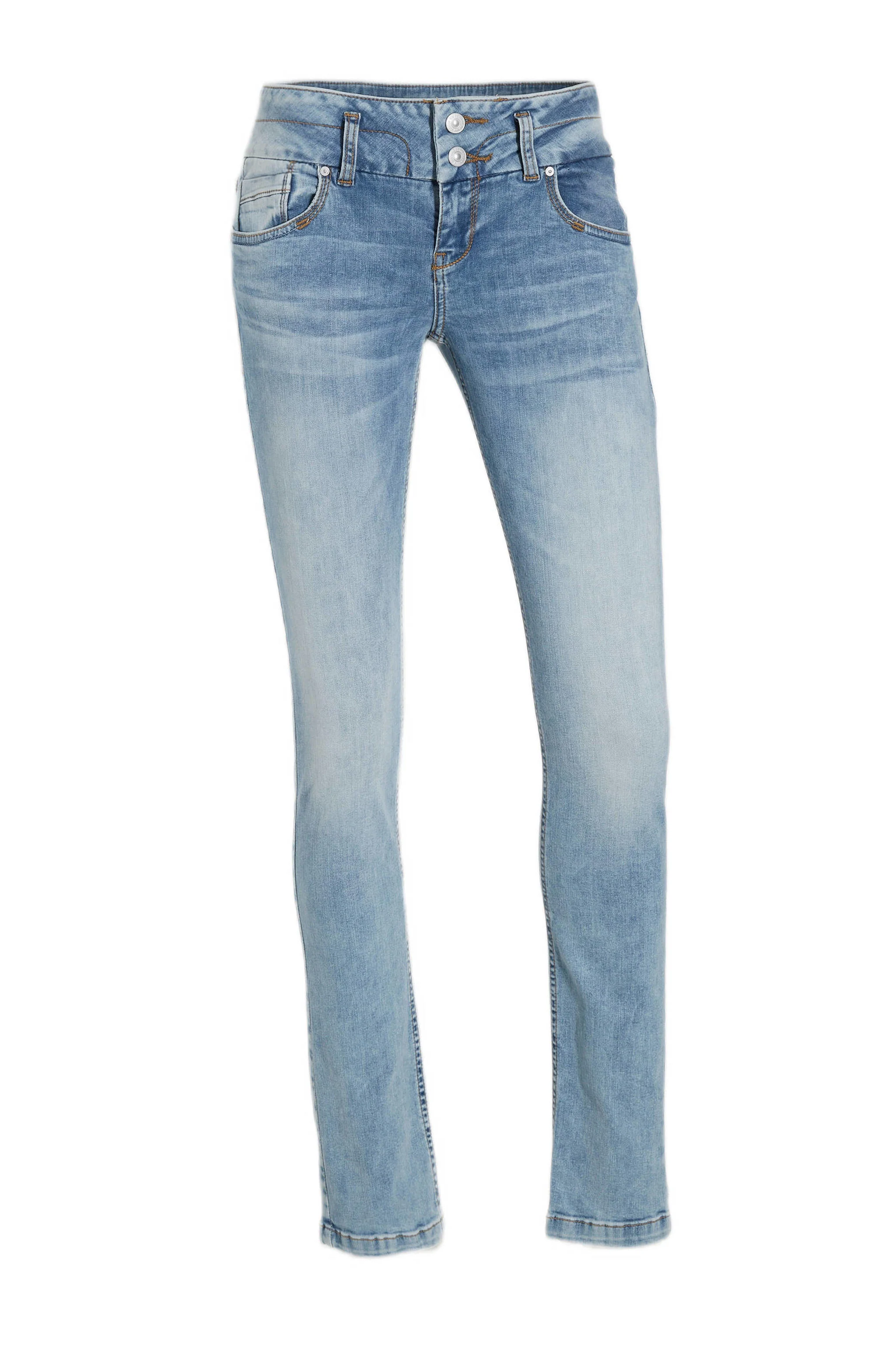 LTB Jeans Jeans zena ennio wash