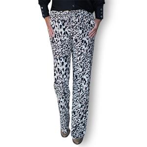 G-Maxx Broek mirte sahara/zand