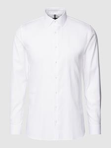 OLYMP Businesshemd "No. Six super slim"