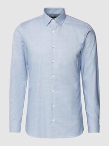 OLYMP Businesshemd "No. Six super slim"